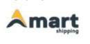 Amart Shipping