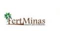 FertMinas