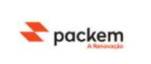 Packem