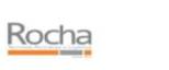 Rocha
