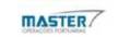 Master