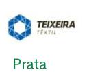 Teixeira Têxtil