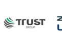 Trust Group