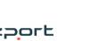 ZPORT