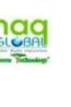 NAQ Global