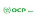 OCP Brasil