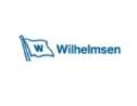 Wilhelmsen