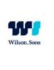 Wilson Sons
