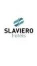 Slaviero Hotéis