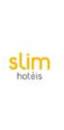 Slim Hotéis