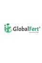 GlobalFert