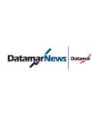 DatamarNews