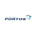 Informativo dos Portos