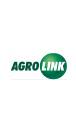 AGROLINK