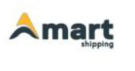 Amart Shipping