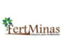 FertMinas
