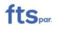 FTSpar