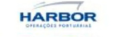 Harbor