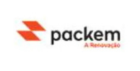 Packem