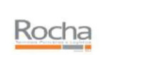 Rocha