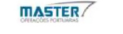 Master