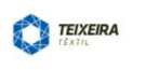 Teixeira Têxtil