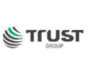 Trust Group