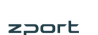 Zport