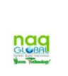 NAQ Global