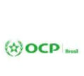 OCP Brasil