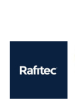 Rafitec