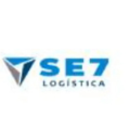 SE7 Logística
