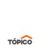 Tópico