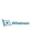 Wilhelmsen