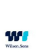 Wilson Sons