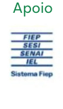Sistema Fiep