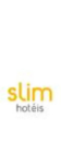 Slim Hotéis