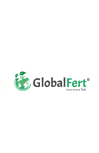 GlobalFert