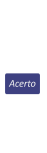 Acerto