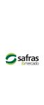 Safras & Mercado