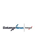 DatamarNews