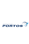 Informativo dos Portos