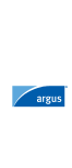 Argus
