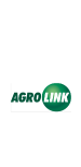 AGROLINK